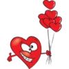 Amor🥰💞17🇵🇪Clásica 9