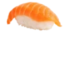 Sushi and rolls 8