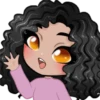 71 🎅  EmOtE MiX  (Clásica) 8
