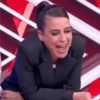 MOOD: БАРАНОВСКАЯ 11
