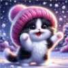 💥Animalitos cutes💥 10