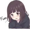 Menhera-chan 2 13