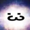 Icyueuwmvj_by_snrvk_bot 6