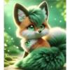 💥Animalitos cutes💥 11