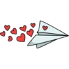 Amor🥰💞18🇵🇪Clásica 5
