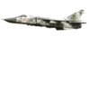 सेना के टैंक 10