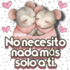 Lovely Mouses 🌷🐭🧀 9