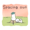 Snoopy Loves 1 💖 C☆ 10