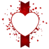 Amor🥰💞18🇵🇪Clásica 7