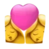 🎀 @emojipipka 13