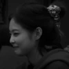 Jenniedrk — 8