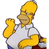 Simpsons 11
