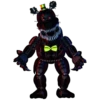 Five nights at freddy's 10