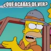 The Simpsons - Quotes 2 10