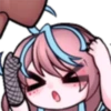 71 🎅  EmOtE MiX  (Clásica) 9