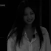 Jenniedrk — 9