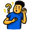 KimLeong-Sticker 11