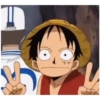 Anime memes 7