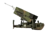 सेना के टैंक 11