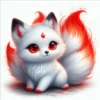 💥Animalitos cutes💥 12