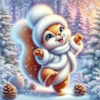 💥Animalitos cutes💥 13