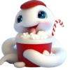 Popcorn🍿💞1🇵🇪Clásica 8