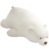 plushies 5