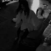 Jenniedrk — 10