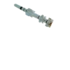 सेना के टैंक 12
