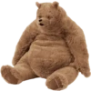 plushies 6