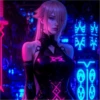 ★⚫⃟Mix Random 18💀⚫⃟ 12