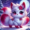 💥Animalitos cutes💥 14