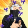 Takami Keigo 9