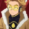 Takami Keigo 10