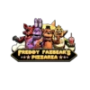 Five nights at freddy's 11