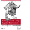 The ichor permeates MY FACE MY FACE ŉ god no NO NOO Parsing HTML Using Regular Expressions No stop the anes are not real ZALGO, HE COMES O RLY?