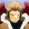 Takami Keigo 11