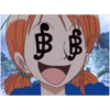Anime memes 8