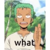 Anime memes 9