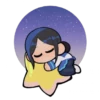 71 🎅  EmOtE MiX  (Clásica) 10