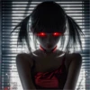 ★⚫⃟Mix Random 18💀⚫⃟ 13