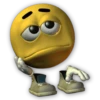 cool emojis 3D 7