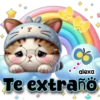 alexa Te extraño