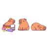 Capibara 😍💕💗 8