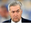 Создать мемы ➡️ 11