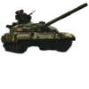 सेना के टैंक 13