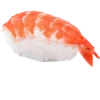 Sushi and rolls 12