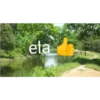 Meme Stickers (English & Sinhala) - #4 💥 11