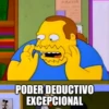 The Simpsons - Quotes 6 10