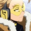 Takami Keigo 12